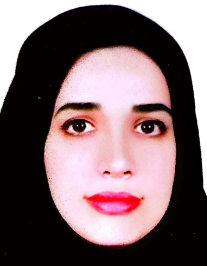 عاطفه عباسی سعیدی