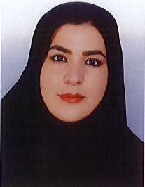 نجلا هاشمیان النگ پشته