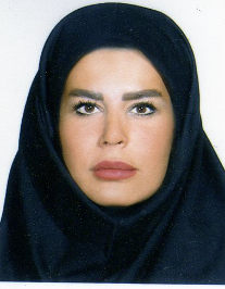 مهشید محمدیان