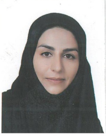 زهراالسادات قاضی عسگر