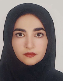 فخرالنساء گلباغی