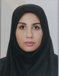 فاطمه جوادزاده