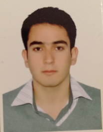 سعید تاجی قراجه