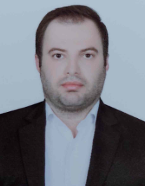 نوید نادری