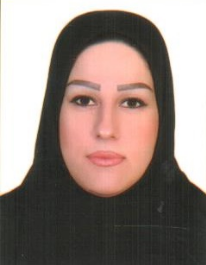 نازنین فرزادی