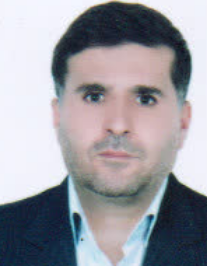 جعفر قنواتی نژاد