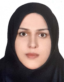 میسره کرامتی
