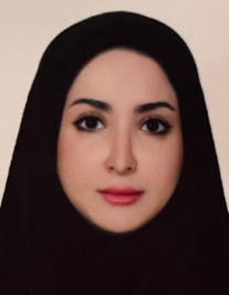 پریسا ظهرابی