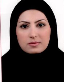 عارفه السادات دیانت
