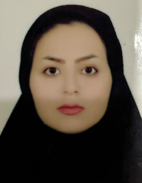 پریزاد گلبینی