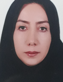 شهناز راستگو