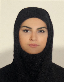 فائزه مطلبی
