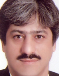 کامبیز کامکاری