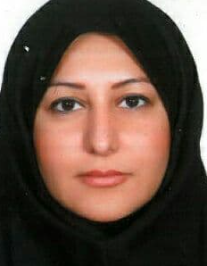 شیوا محمودی حمیدی