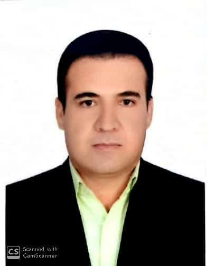 مهدی خنشاء