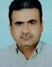 جهانبخش خسروی