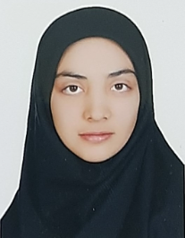 سحر مشرقی