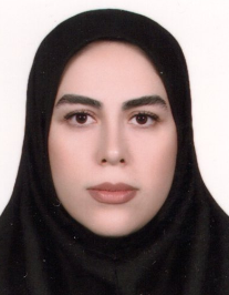 فرحناز جهانگیری