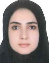 وجیهه دین دار