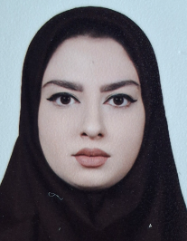 راضیه رضایی