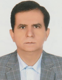 ناصر منتظر