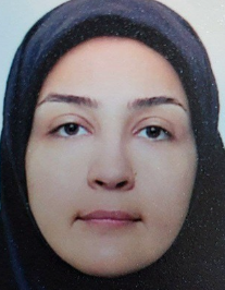 نهضت اسماعیلی