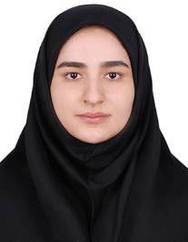 مطهره رهبر ماسوله