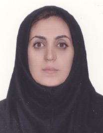 حمیده خانی آبخواره