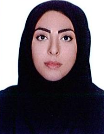 مریم قابلی