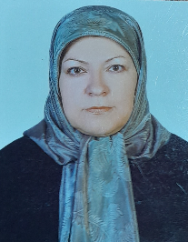 عذرا قزوینیان