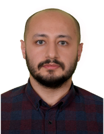 حمید بصیریان