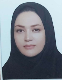 ثریا روزبان