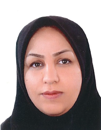 مهناز نوابی