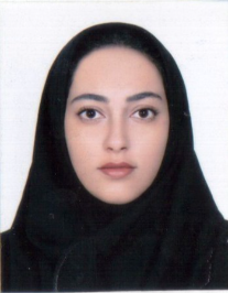 مریم جواهری