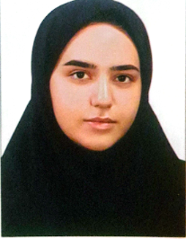 سیمین مسافری