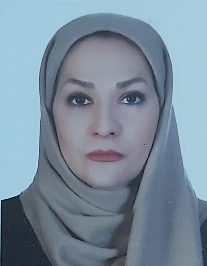 فریده کاکاوند