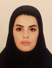 پریا زینتی