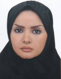 مینا صولتی