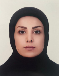 فهیمه سالاری جائینی