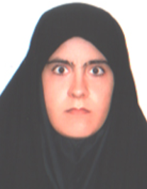 منیره پیروزی