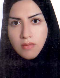 الهام محمودآبادی
