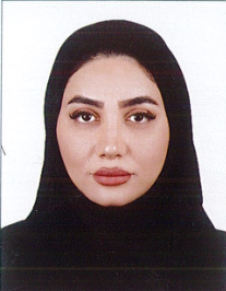 زهره وارسته