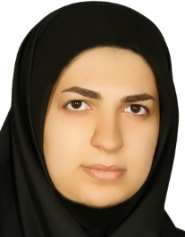 زینب بالایی منصوری