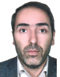 اسماعیل جراحی