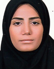 سیما بابازاده نمینی