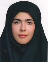مریم رحیمی