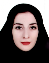 محدثه سادات میرلوحی فلاورجانی
