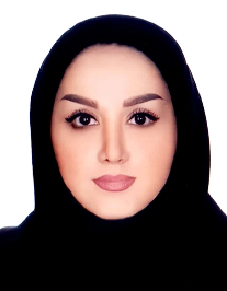 مرضیه قانعی