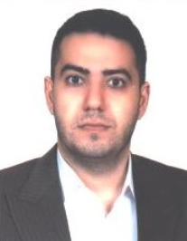 علی طیبی