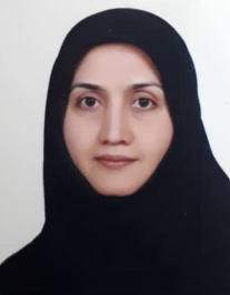 نفیسه سادات متفقی